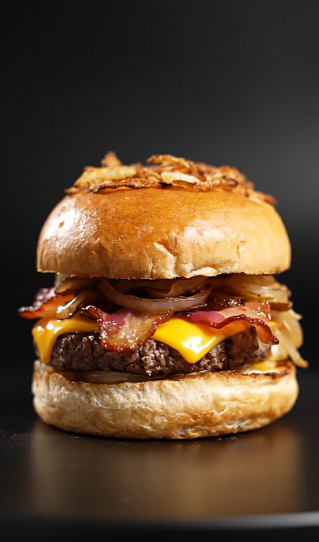 Hamburguesa